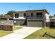 16 Azalea Avenue, Daisy Hill QLD 4127