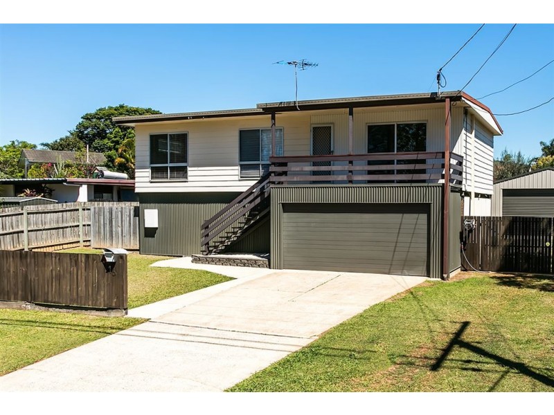 16 Azalea Avenue, Daisy Hill QLD 4127
