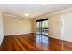 16 Azalea Avenue, Daisy Hill QLD 4127
