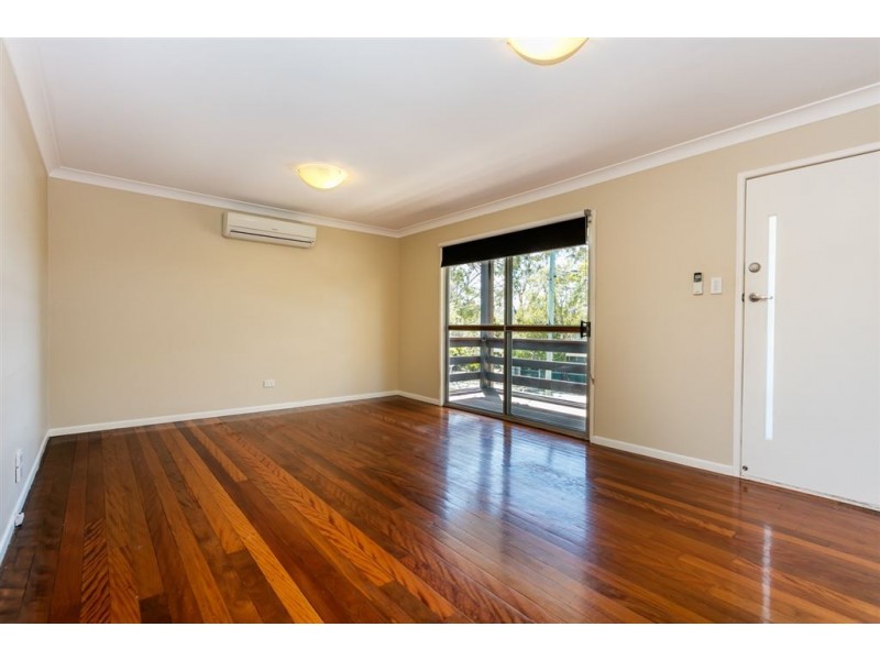 16 Azalea Avenue, Daisy Hill QLD 4127