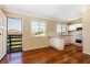 16 Azalea Avenue, Daisy Hill QLD 4127