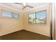 16 Azalea Avenue, Daisy Hill QLD 4127