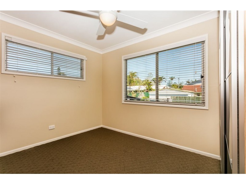 16 Azalea Avenue, Daisy Hill QLD 4127