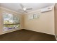 16 Azalea Avenue, Daisy Hill QLD 4127