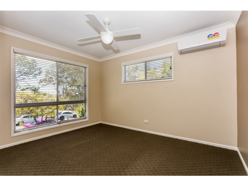 16 Azalea Avenue, Daisy Hill QLD 4127