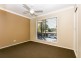 16 Azalea Avenue, Daisy Hill QLD 4127