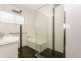 16 Azalea Avenue, Daisy Hill QLD 4127