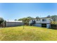 16 Azalea Avenue, Daisy Hill QLD 4127