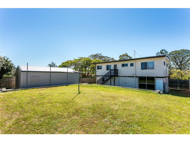 16 Azalea Avenue, Daisy Hill QLD 4127