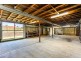 16 Azalea Avenue, Daisy Hill QLD 4127