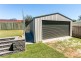 16 Azalea Avenue, Daisy Hill QLD 4127