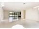 2336 Meliah Cl, Sanctuary Cove QLD 4212