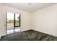 2336 Meliah Cl, Sanctuary Cove QLD 4212