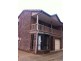 1/2 Bishop St, Eagleby QLD 4207