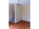 1/2 Bishop St, Eagleby QLD 4207