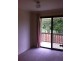 1/2 Bishop St, Eagleby QLD 4207