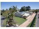 12 Clivia Crescent, Daisy Hill QLD 4127