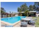 12 Clivia Crescent, Daisy Hill QLD 4127