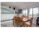 12 Clivia Crescent, Daisy Hill QLD 4127