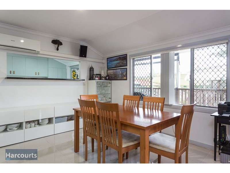 12 Clivia Crescent, Daisy Hill QLD 4127