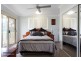 12 Clivia Crescent, Daisy Hill QLD 4127