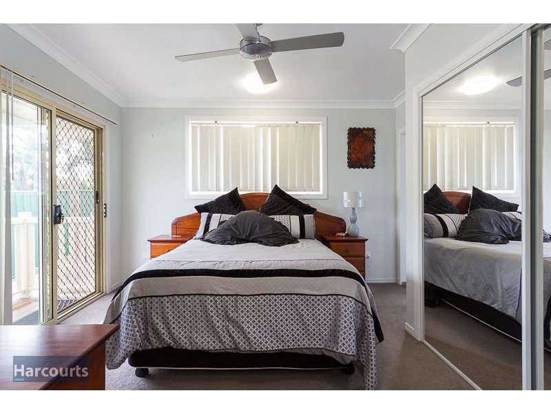 12 Clivia Crescent, Daisy Hill QLD 4127