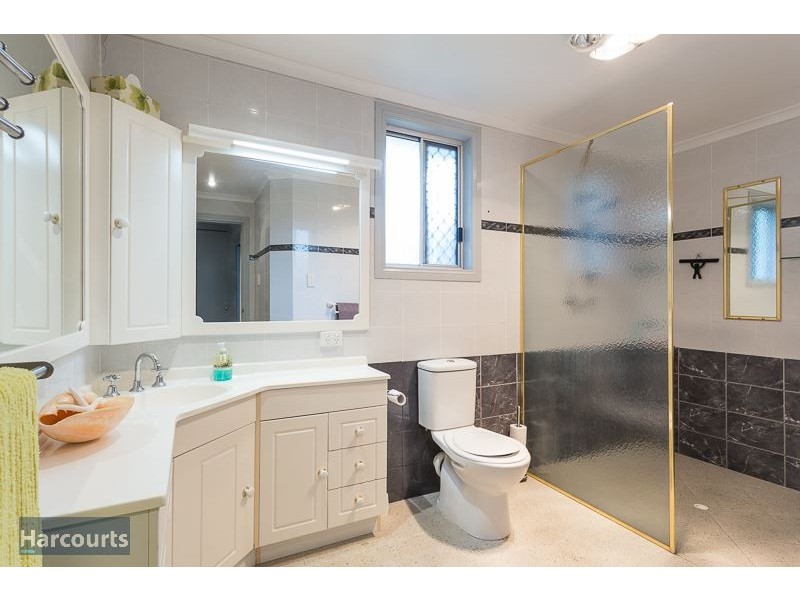 12 Clivia Crescent, Daisy Hill QLD 4127