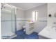 12 Clivia Crescent, Daisy Hill QLD 4127