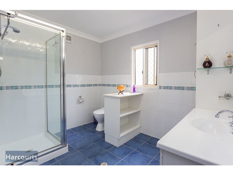 12 Clivia Crescent, Daisy Hill QLD 4127