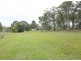 59-67 Latimer Road, Logan Village QLD 4207