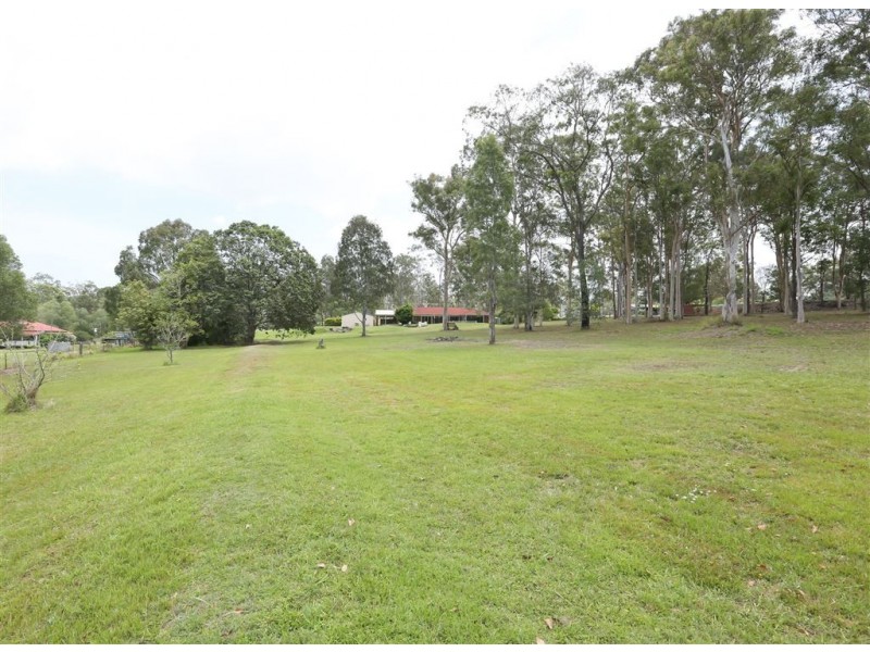 59-67 Latimer Road, Logan Village QLD 4207