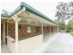 59-67 Latimer Road, Logan Village QLD 4207