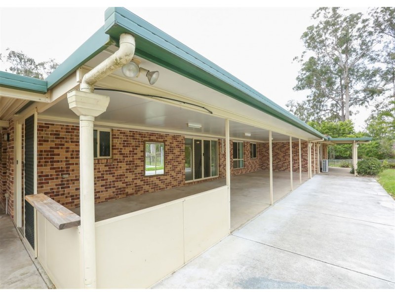 59-67 Latimer Road, Logan Village QLD 4207