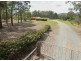 59-67 Latimer Road, Logan Village QLD 4207