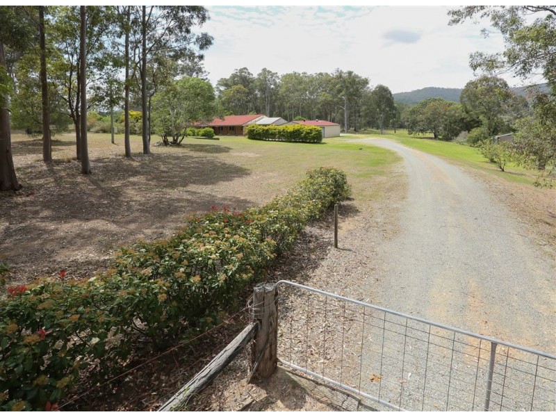 59-67 Latimer Road, Logan Village QLD 4207