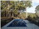 59-67 Latimer Road, Logan Village QLD 4207