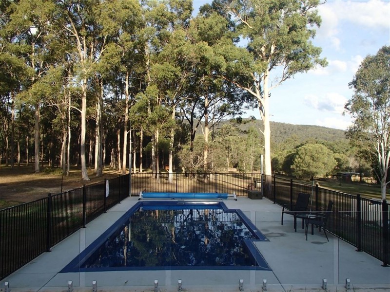 59-67 Latimer Road, Logan Village QLD 4207