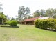 59-67 Latimer Road, Logan Village QLD 4207