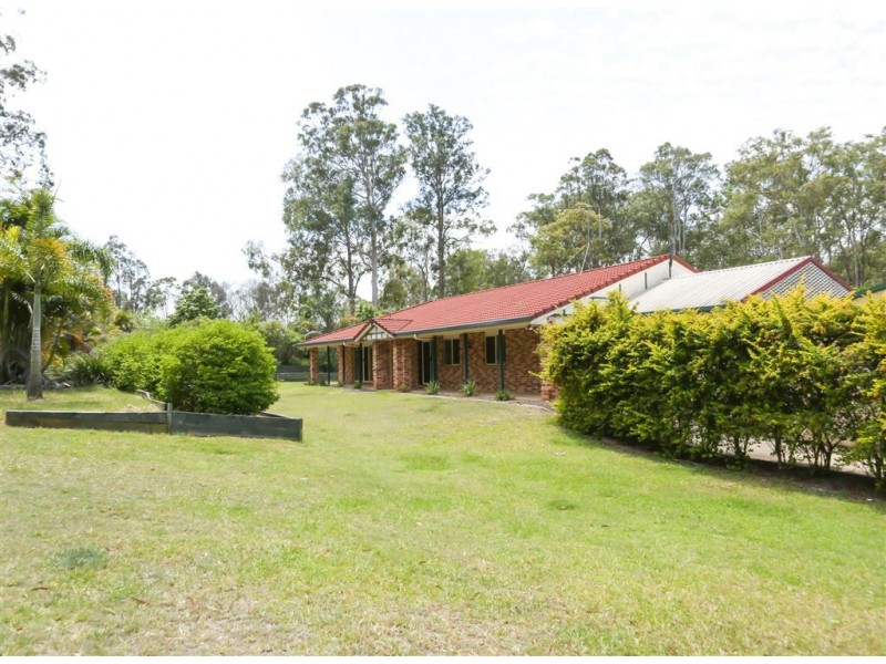 59-67 Latimer Road, Logan Village QLD 4207