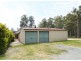 59-67 Latimer Road, Logan Village QLD 4207