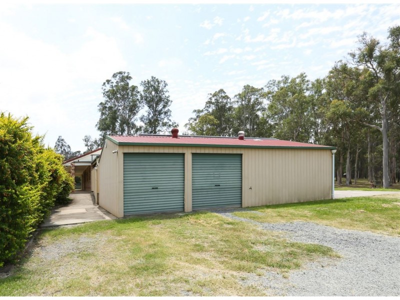 59-67 Latimer Road, Logan Village QLD 4207
