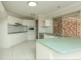 59-67 Latimer Road, Logan Village QLD 4207