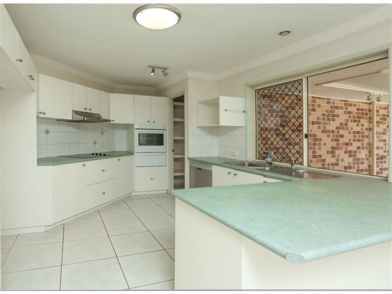 59-67 Latimer Road, Logan Village QLD 4207