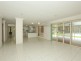 59-67 Latimer Road, Logan Village QLD 4207