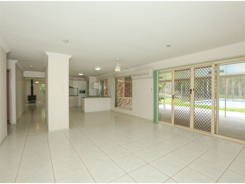 59-67 Latimer Road, Logan Village QLD 4207
