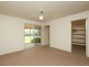 59-67 Latimer Road, Logan Village QLD 4207