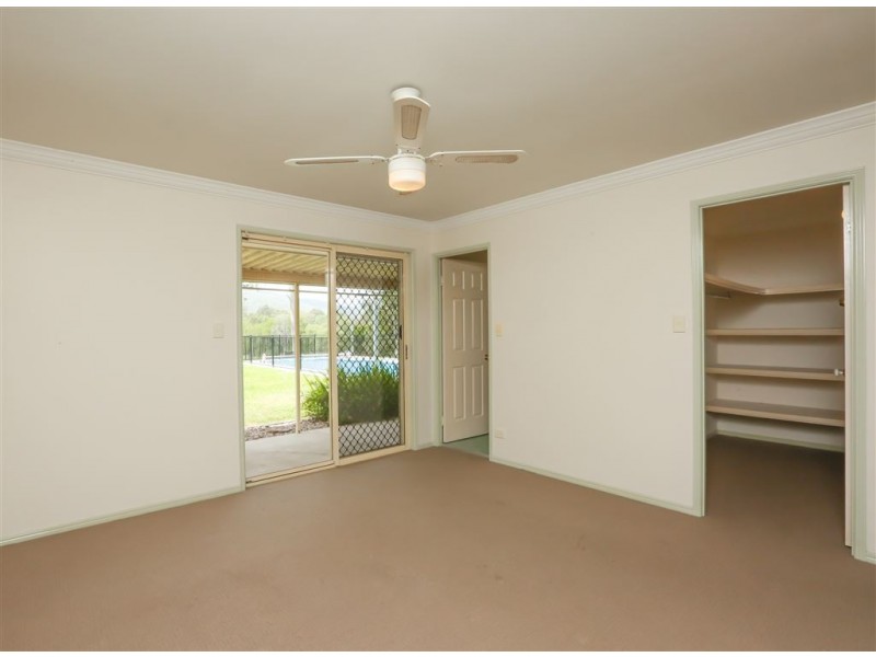 59-67 Latimer Road, Logan Village QLD 4207