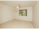 59-67 Latimer Road, Logan Village QLD 4207