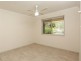 59-67 Latimer Road, Logan Village QLD 4207