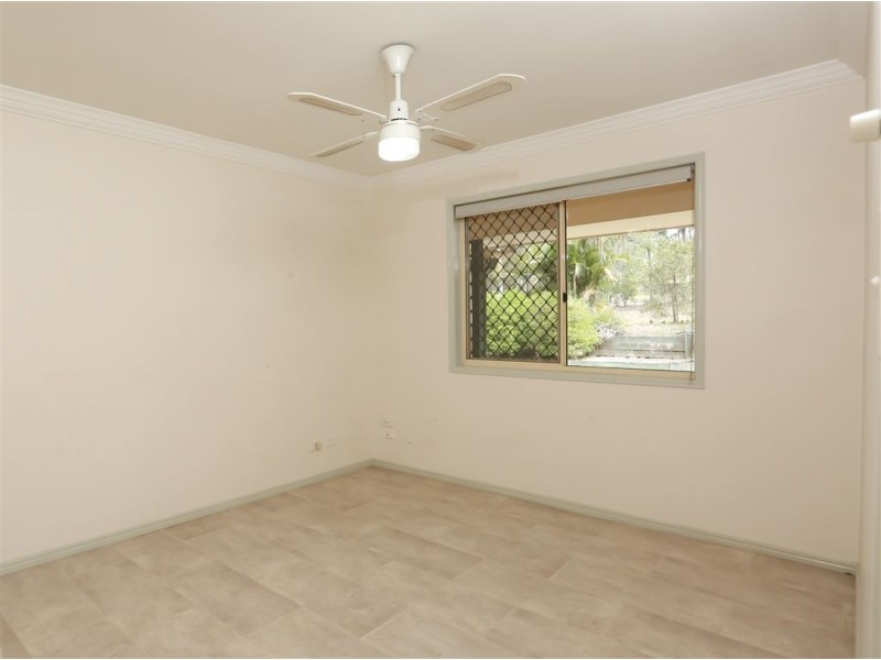59-67 Latimer Road, Logan Village QLD 4207